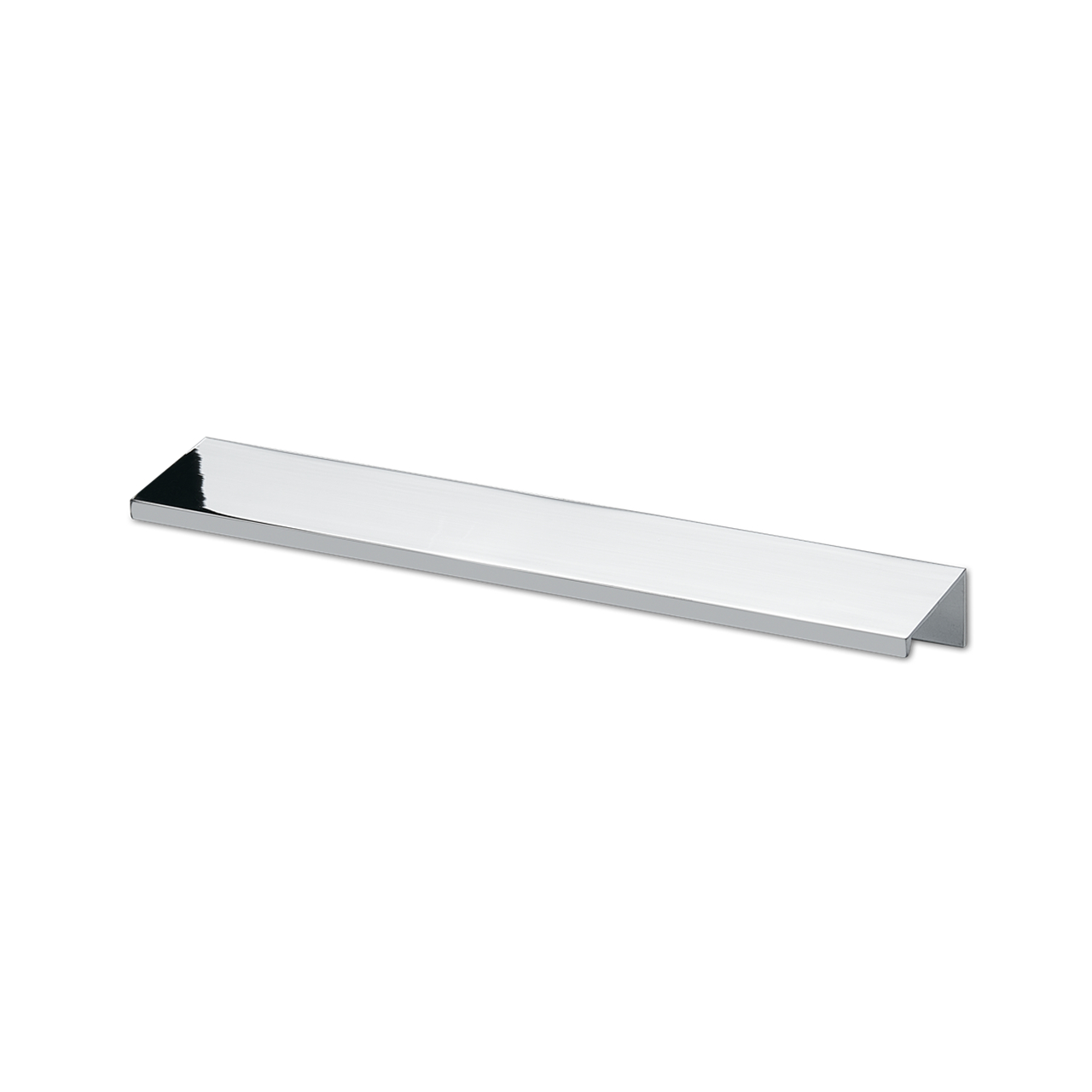 Furniture Handle C894