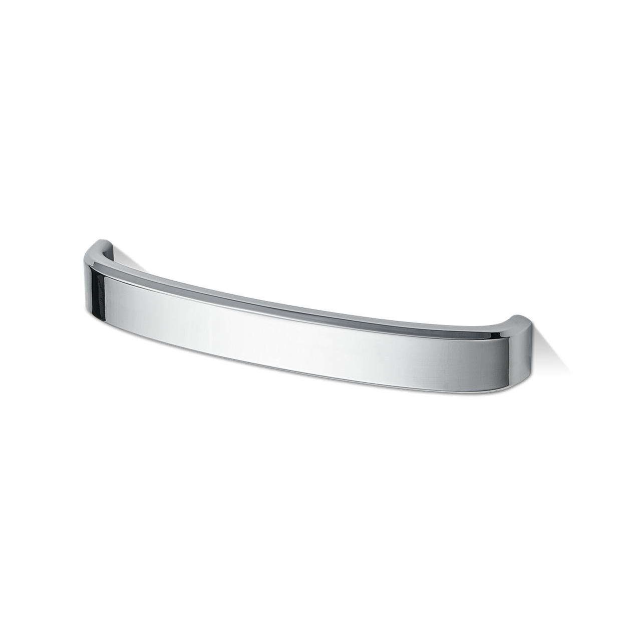 Furniture Handle C905