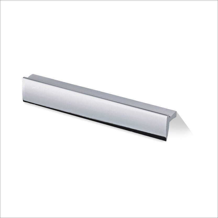 Furniture Handle C906