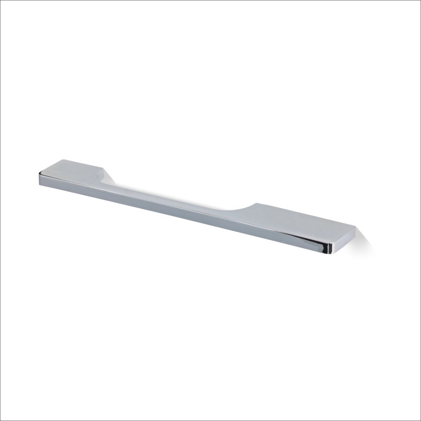 Furniture Handle C927B
