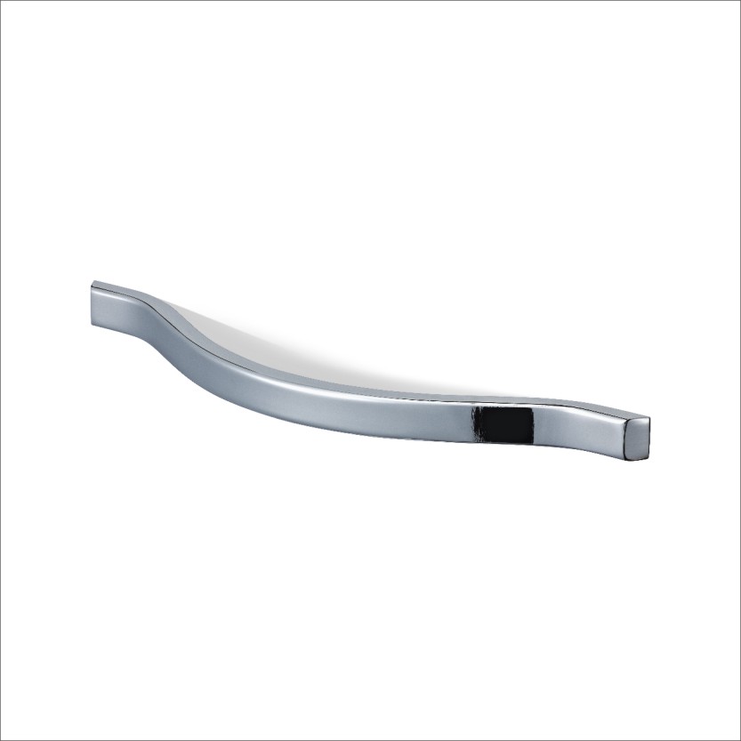 Furniture Handle C935