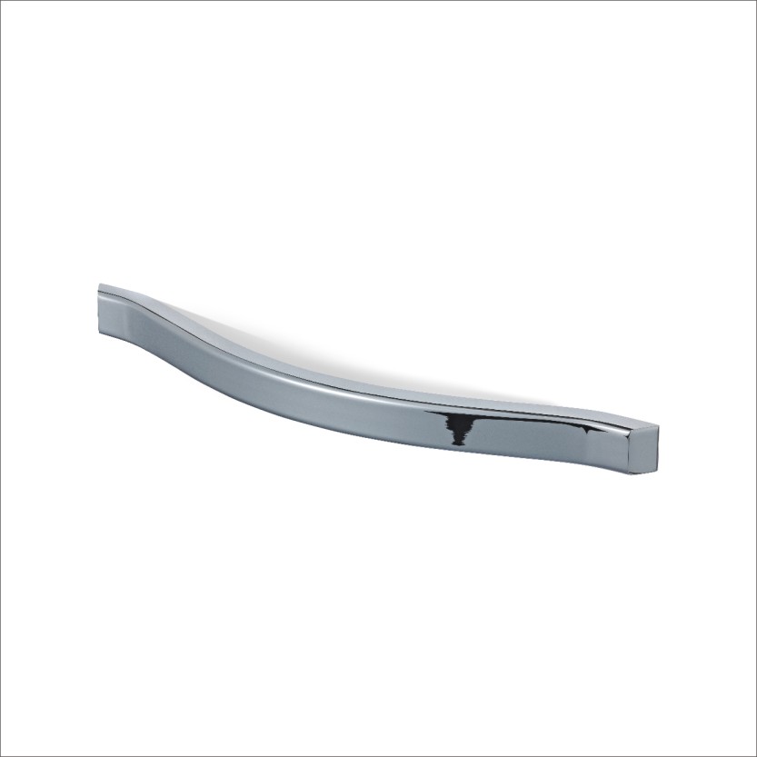 Furniture Handle C936