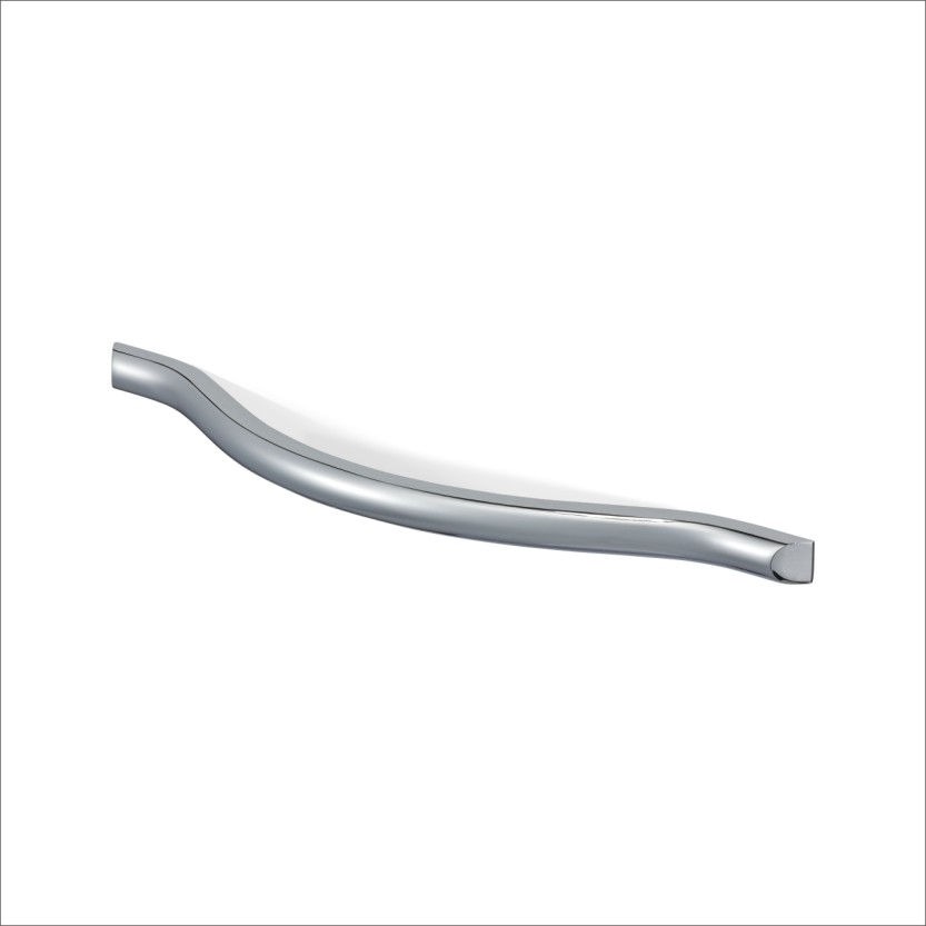 Furniture Handle C954