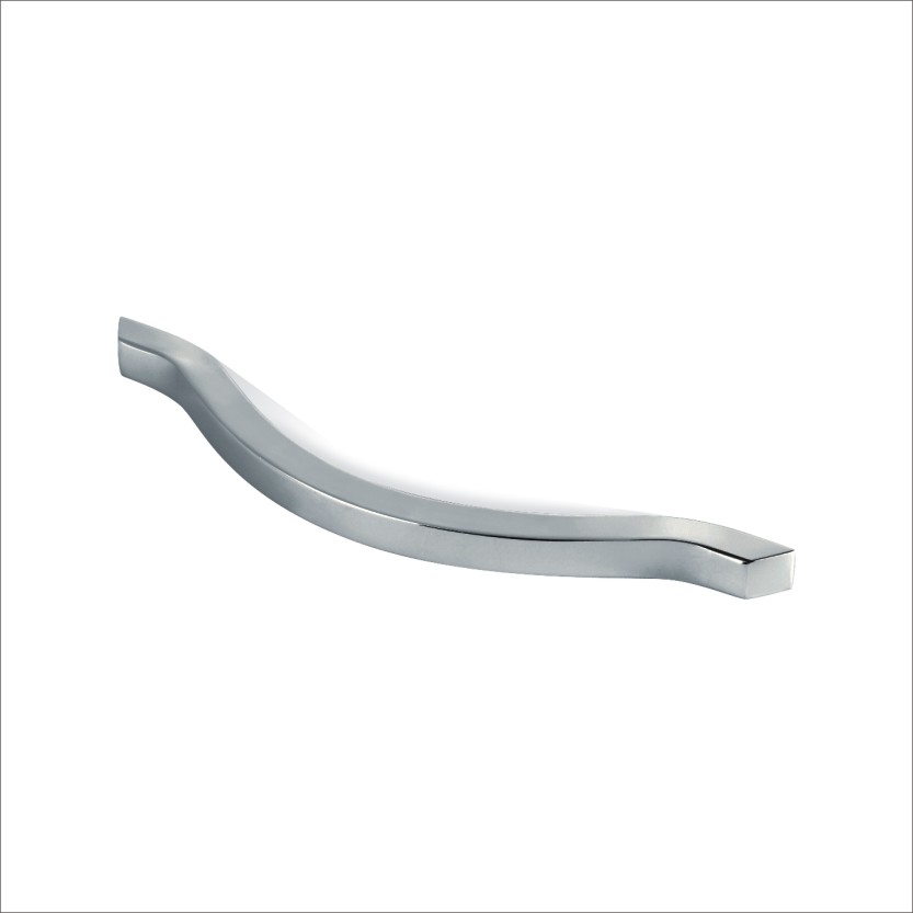Furniture Handle C956