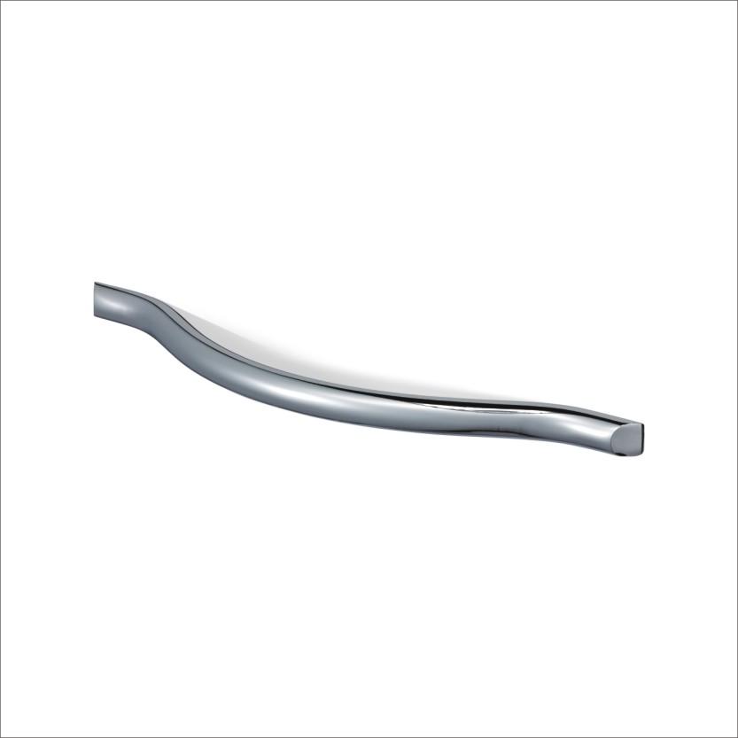 Furniture Handle C958