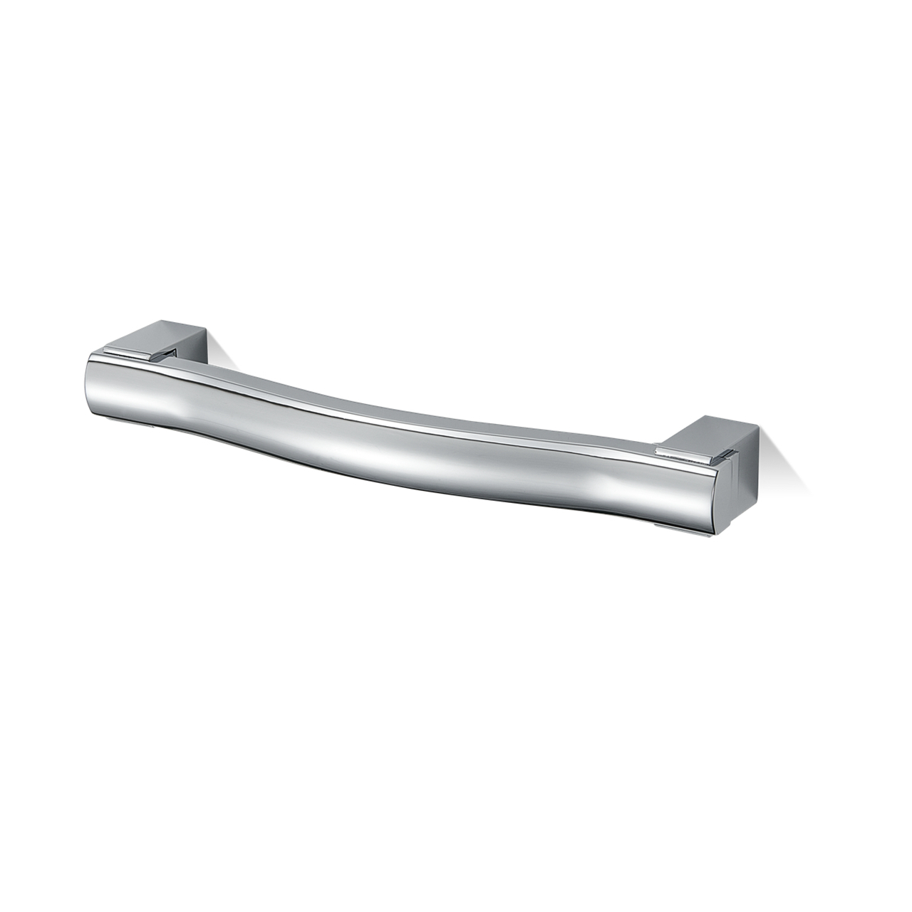 Furniture Handle C989