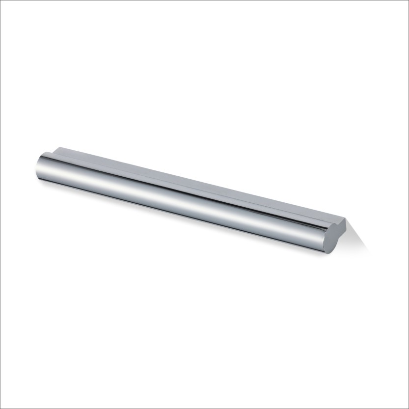Furniture Handle CD314