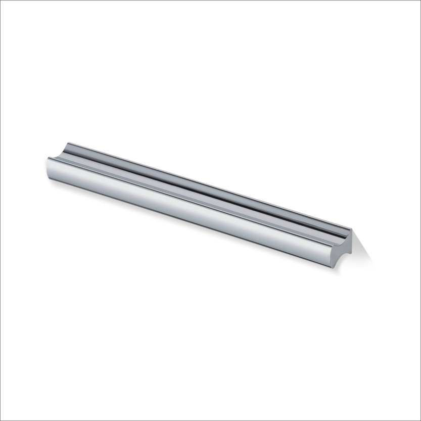 Furniture Handle CD318