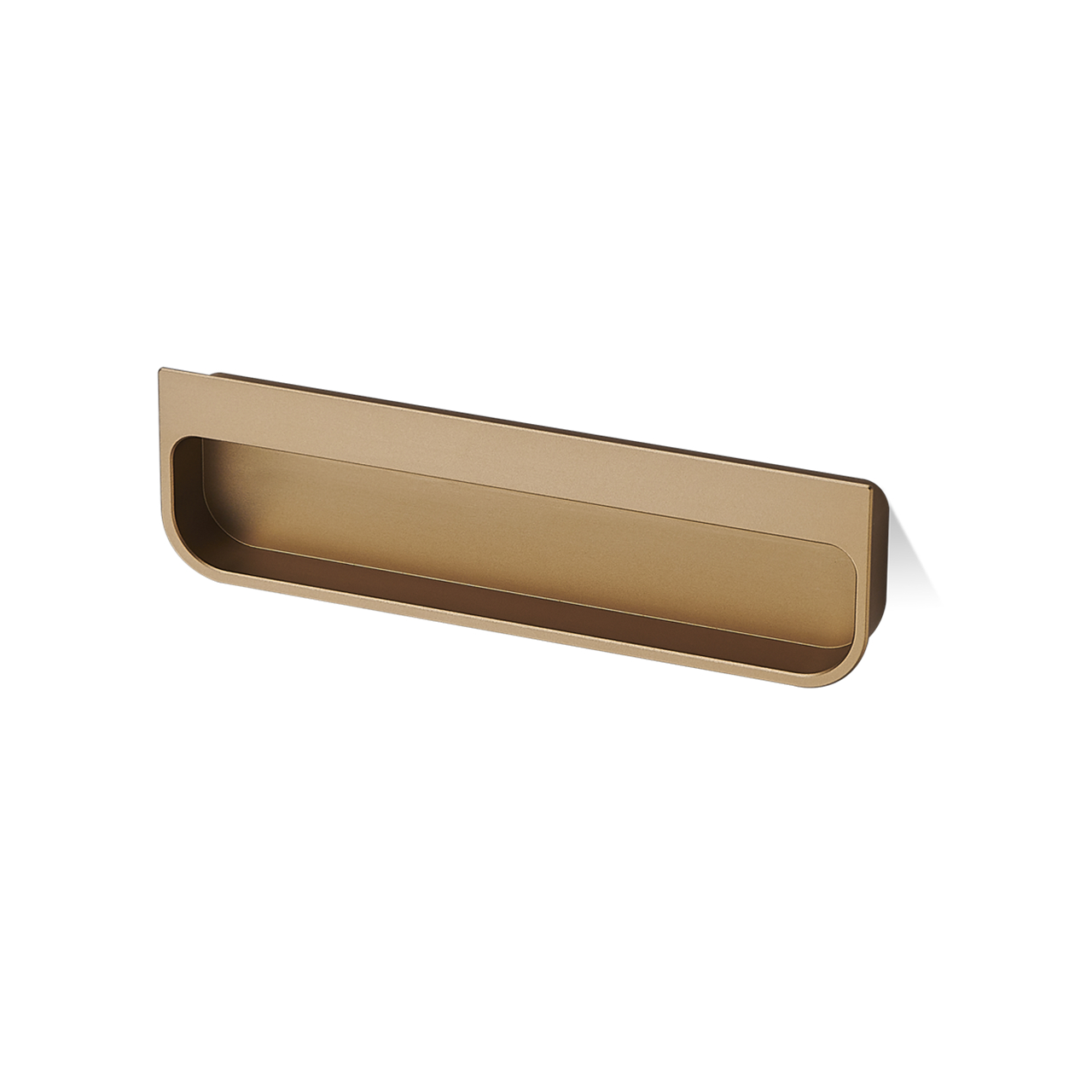 Furniture Handle CH799