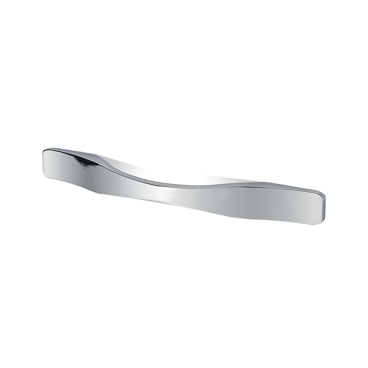 Furniture Handle CX448