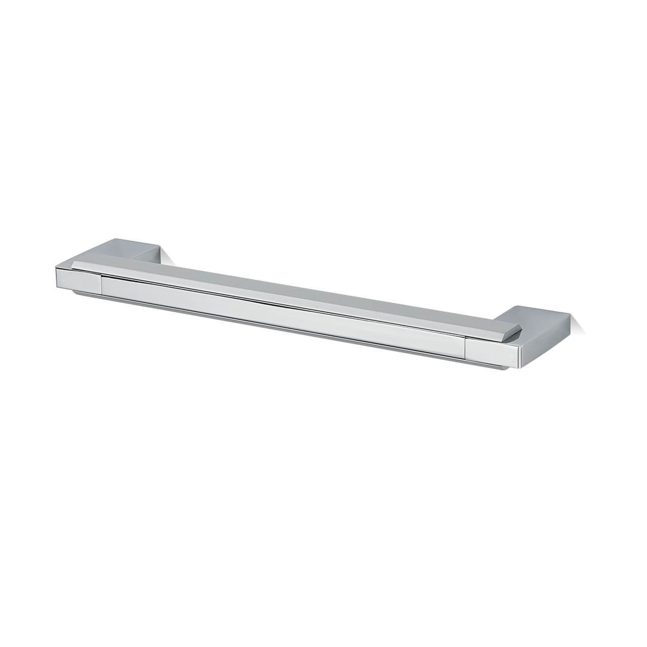 Furniture Handle CY850