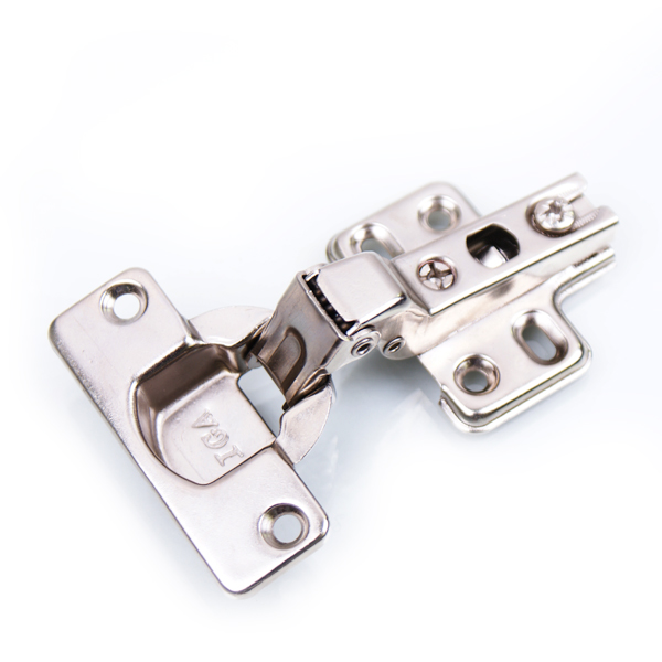One way Medium bent DT9808