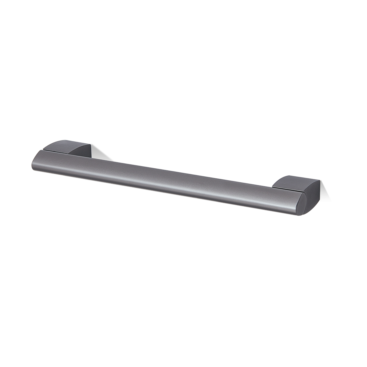 Furniture Handle DW626