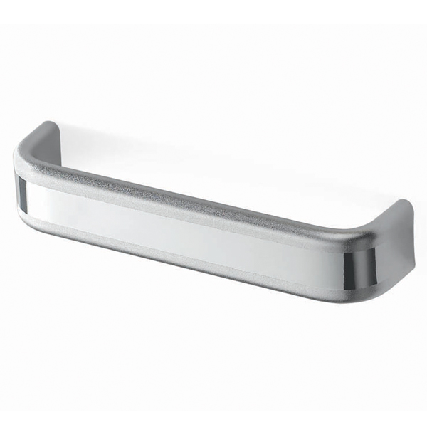 Furniture Handle E328