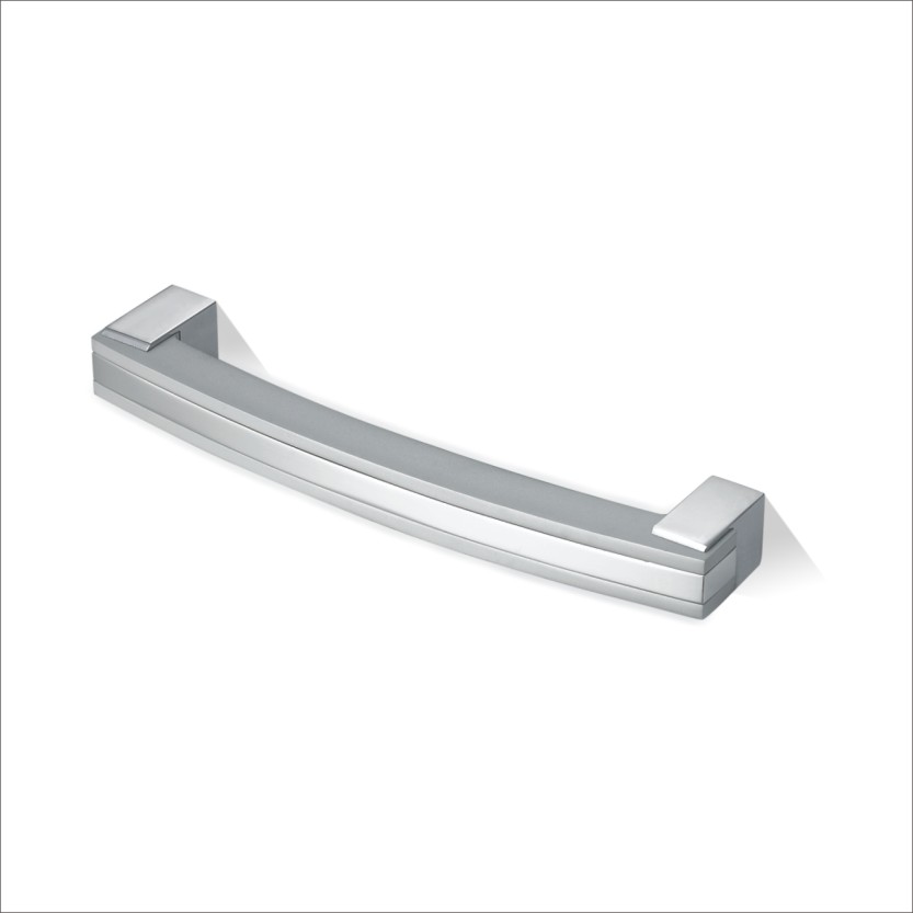 Furniture Handle E686