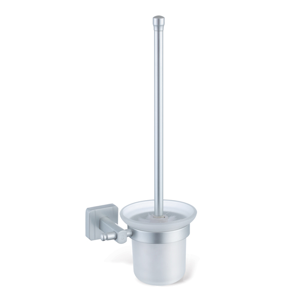 Bathroom Accessories F-1304S