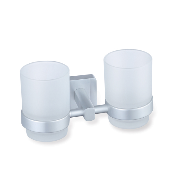 Bathroom Accessories F-1306S