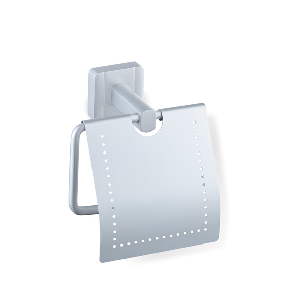 Toilet paper holder F-1311S