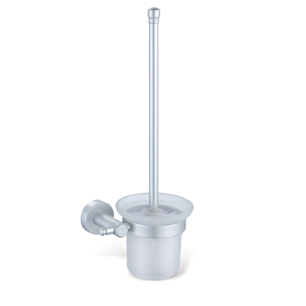 Bathroom Accessories F-1404S