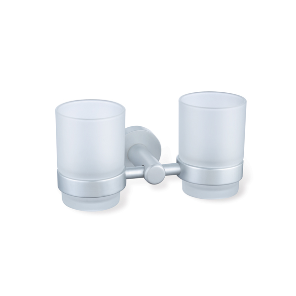 Bathroom Accessories F-1406S