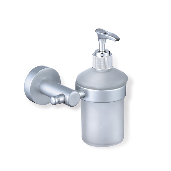 Bathroom Accessories F-1412S