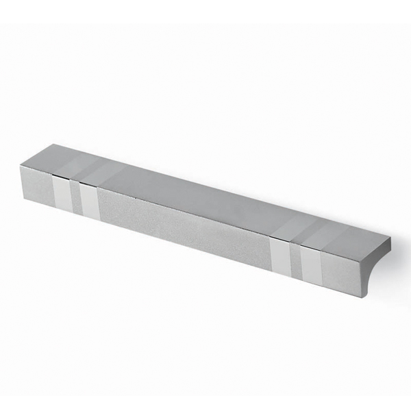 Furniture Handle FD317
