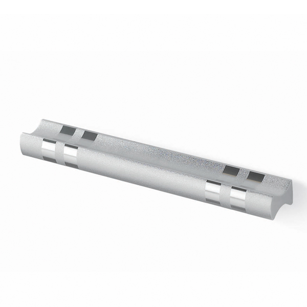 Furniture Handle FD318