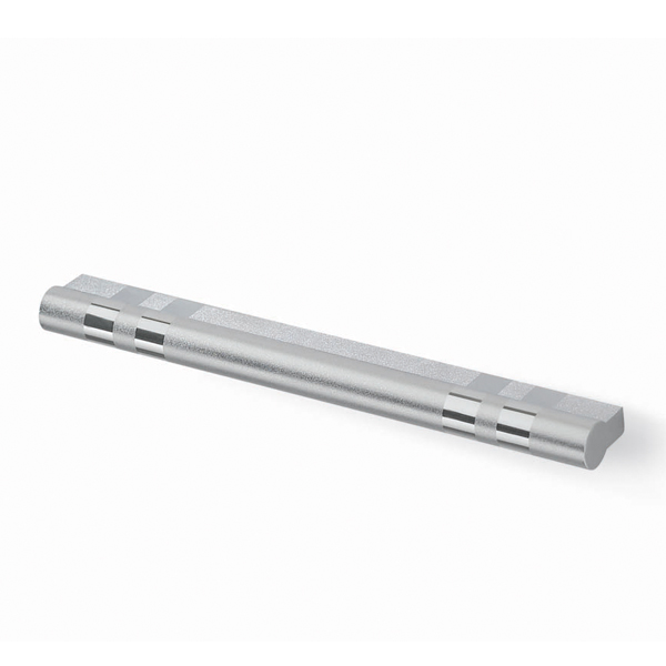 Furniture Handle FX314