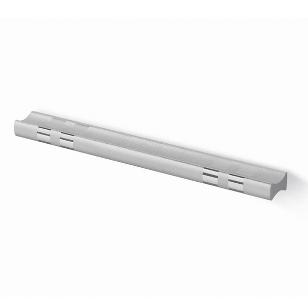 Furniture Handle FX318