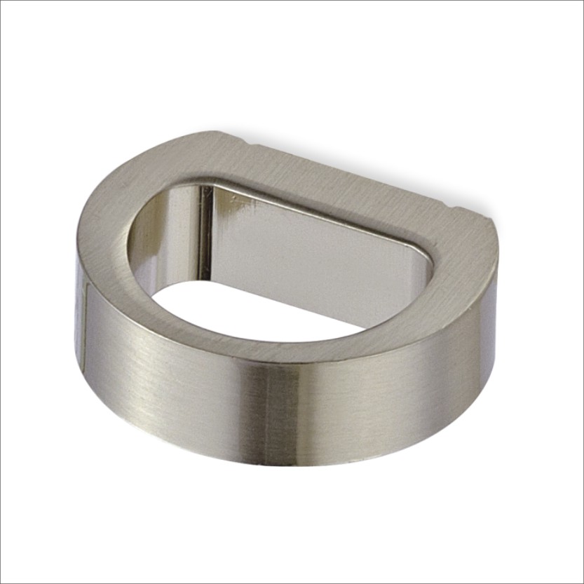 Furniture Handle G290