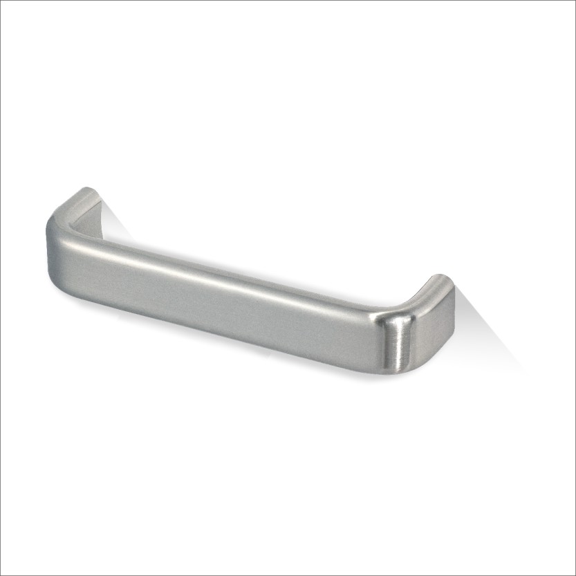 Furniture Handle G312