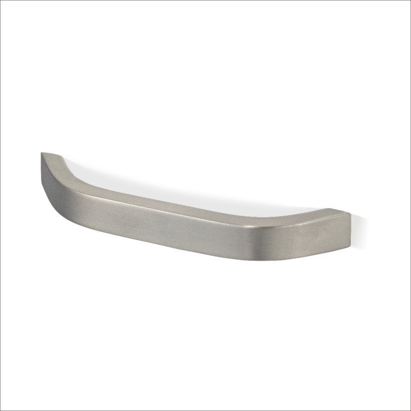 Furniture Handle G313