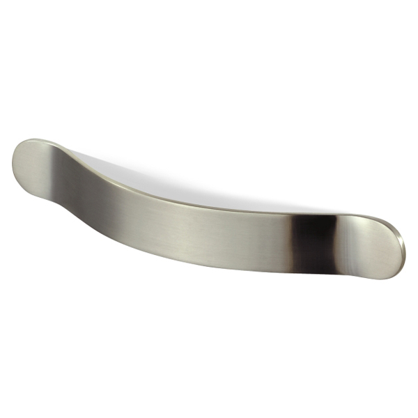 Furniture Handle G319R