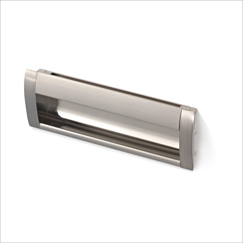 Furniture Handle G326