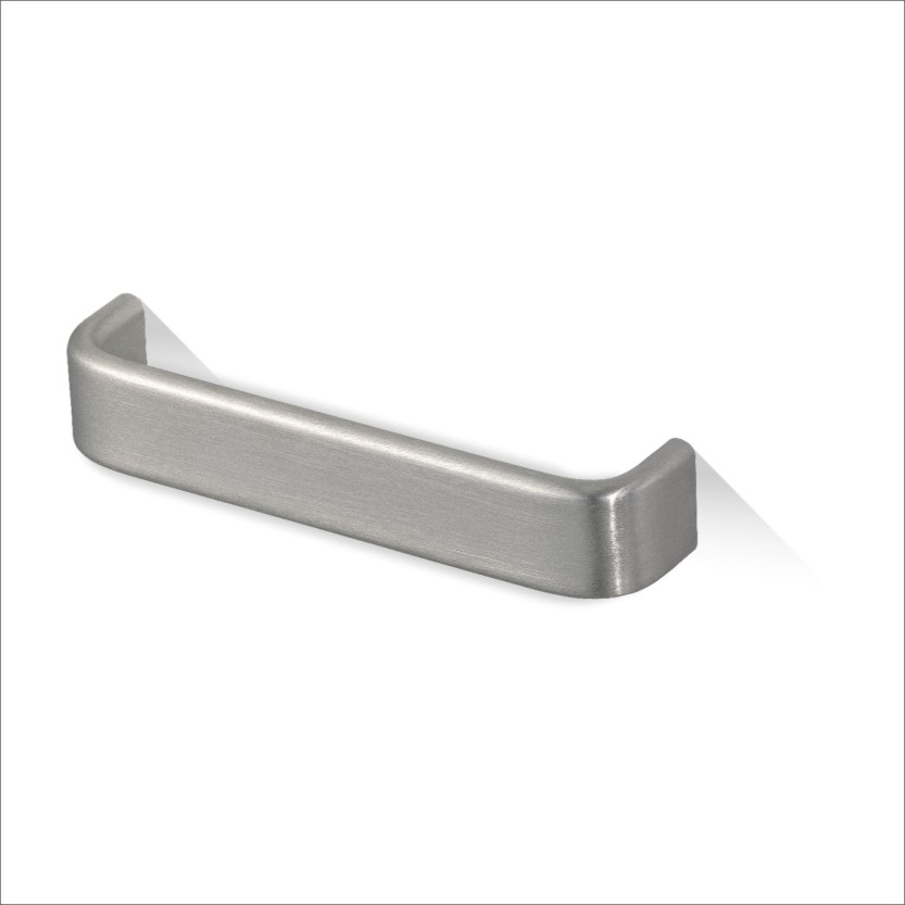Furniture Handle G328