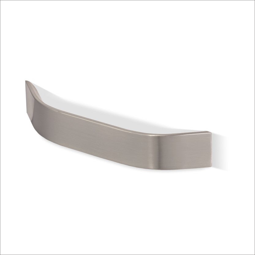 Furniture Handle G337