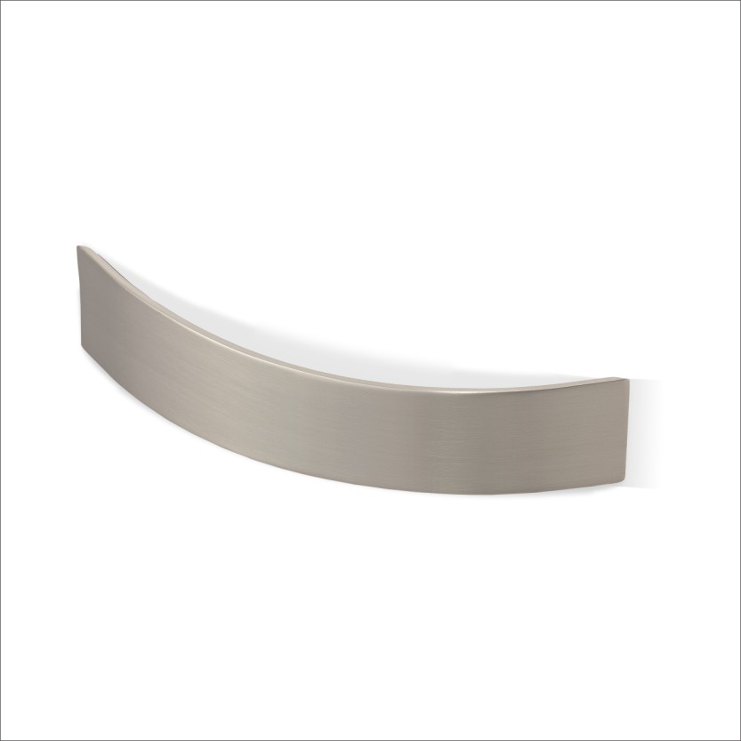 Furniture Handle G338