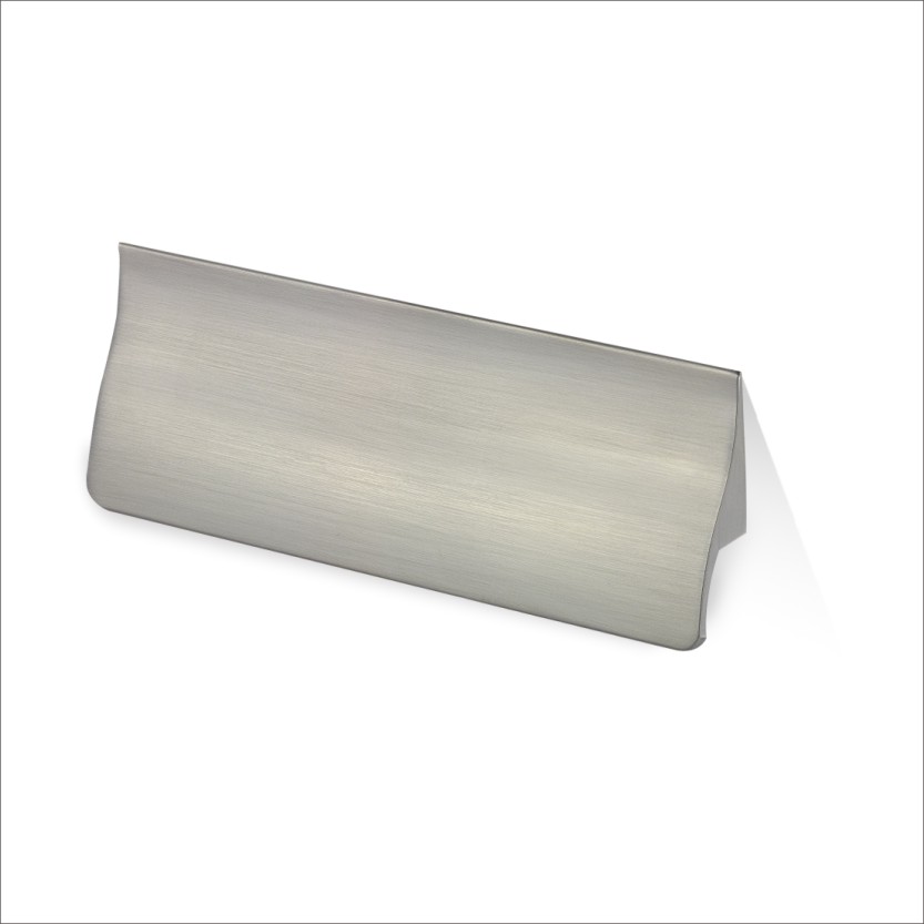 Furniture Handle G341