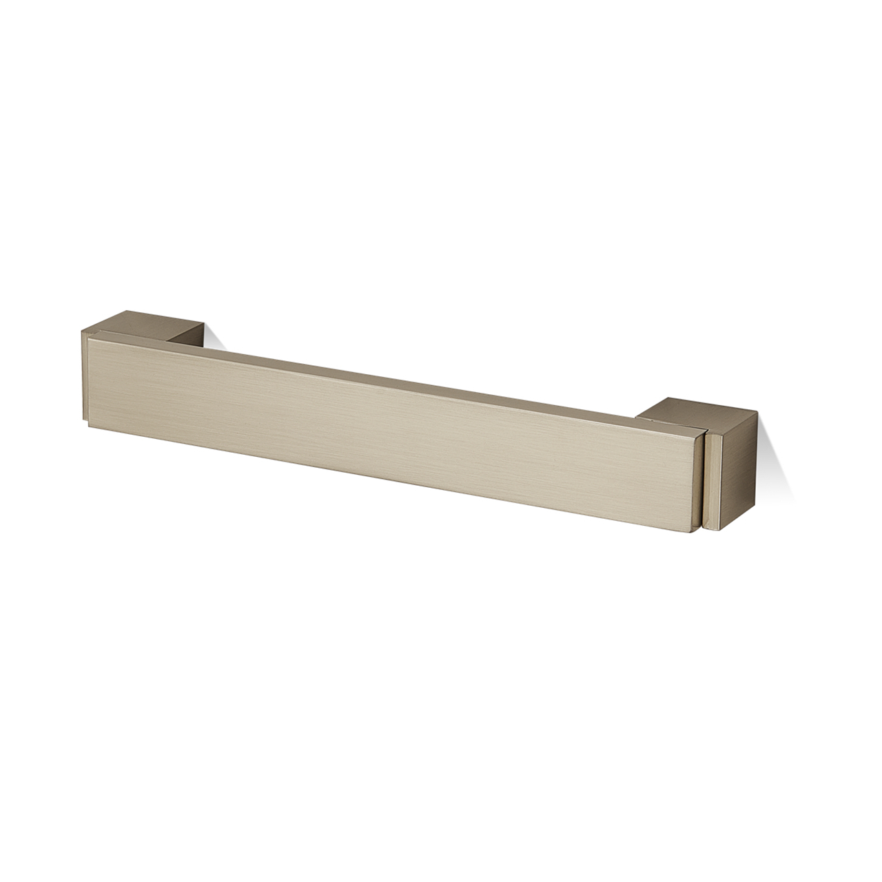 Furniture Handle G370