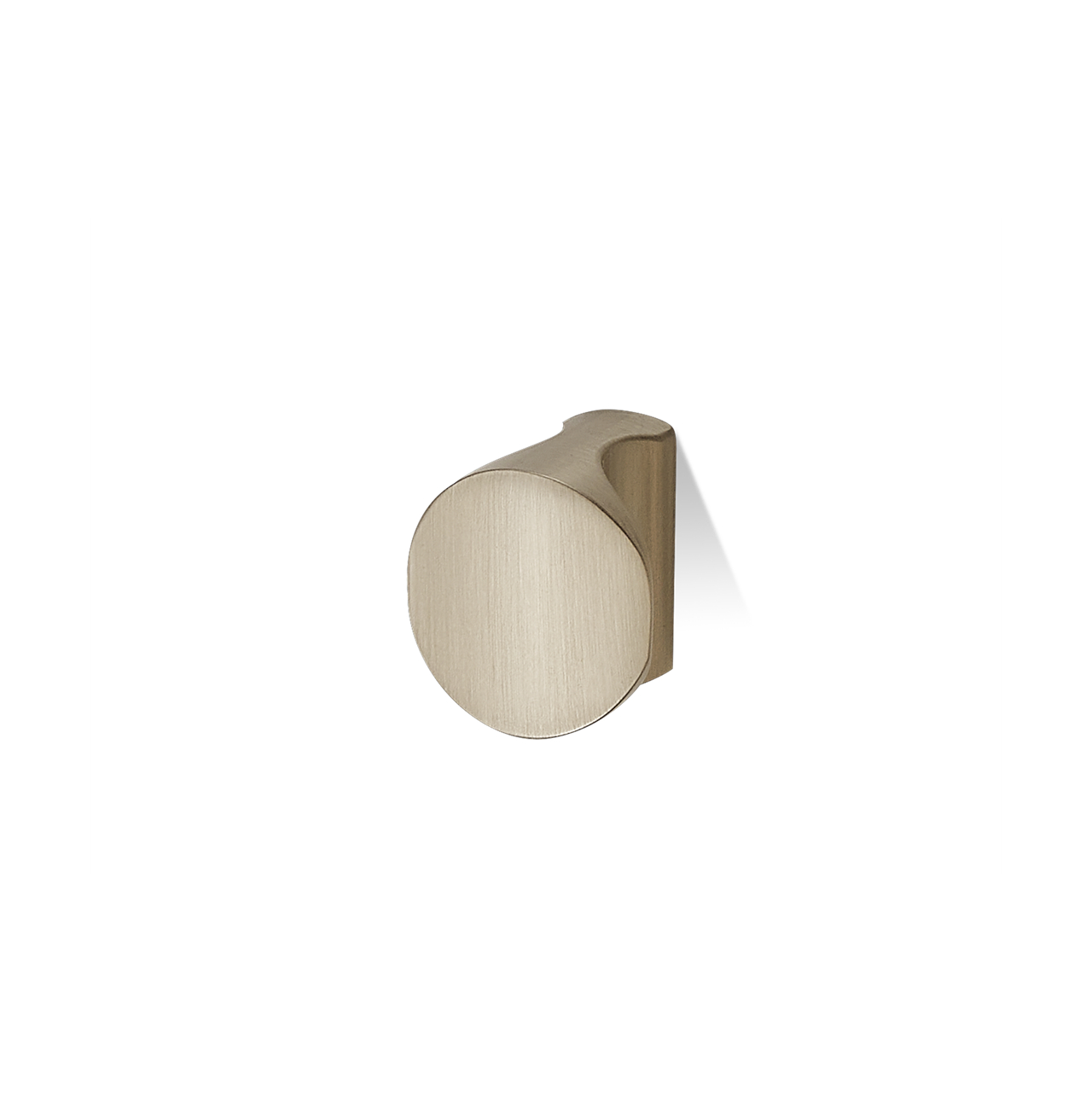Furniture Handle G390M-20L