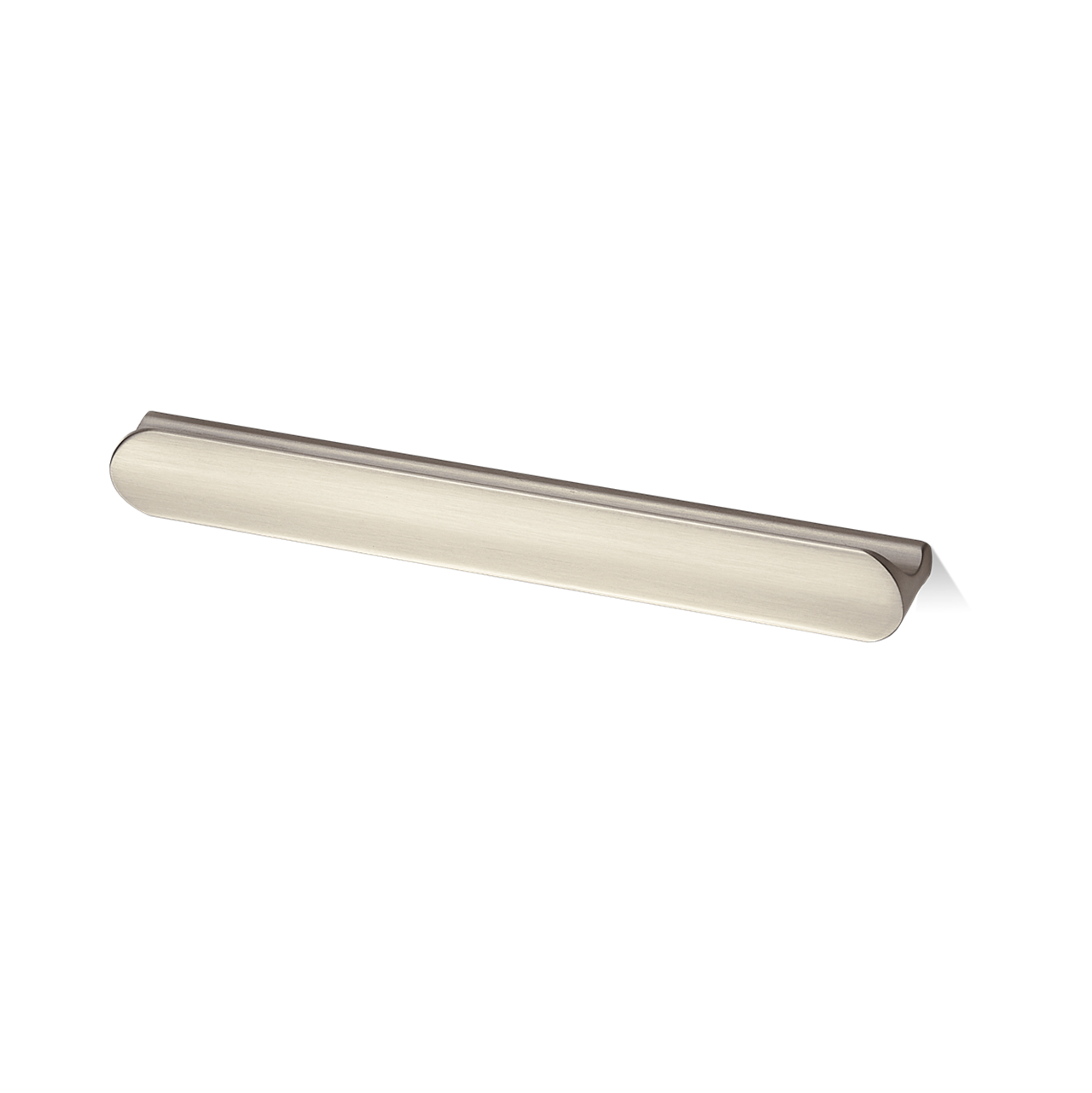Furniture Handle G390M