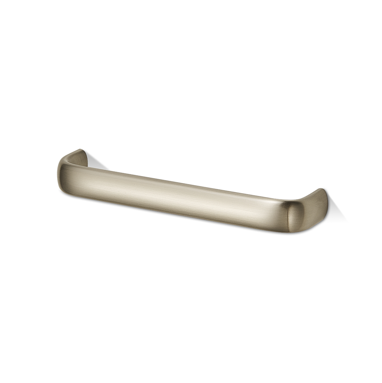 Furniture Handle G398