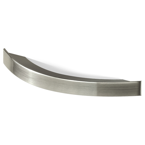 Furniture Handle G417