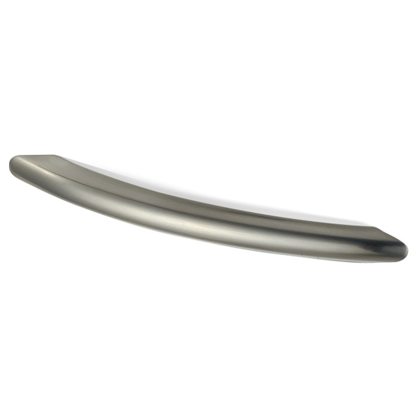 Furniture Handle G421