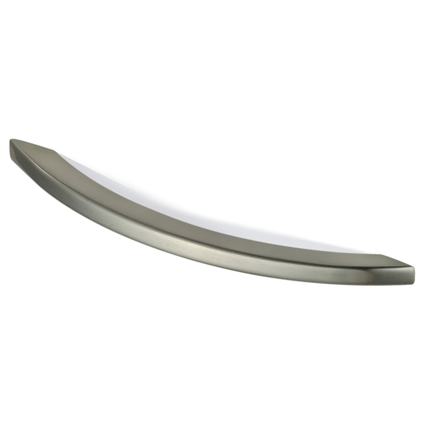 Furniture Handle G426