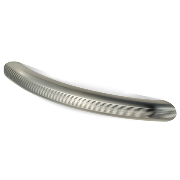 Furniture Handle G445