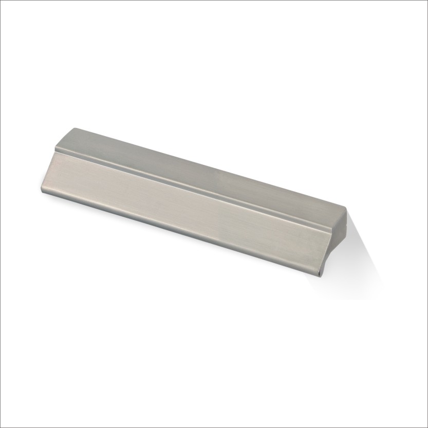 Furniture Handle G612