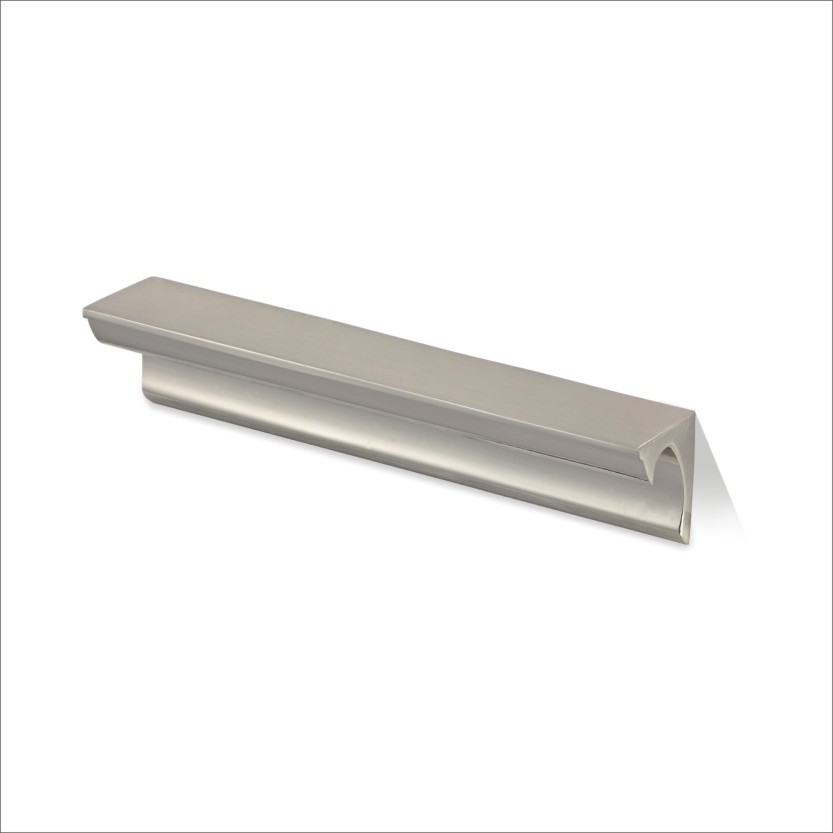 Furniture Handle G613