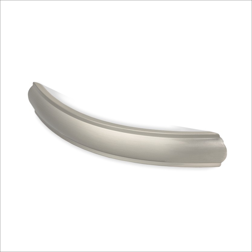 Furniture Handle G614