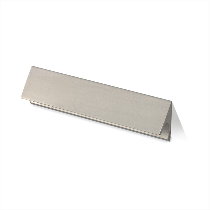 Furniture Handle G617